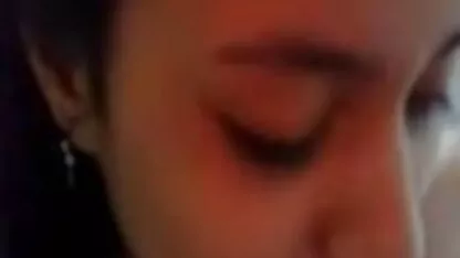 ভারতীয় সৌন্দর্য বন্ধ করুন