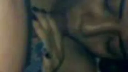 প্লাস এফএফ