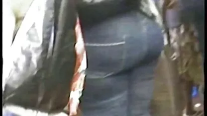 আরব বড় গাধা