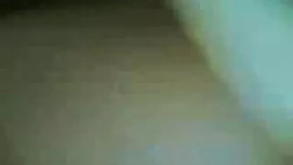মালয় আজিত 00
