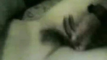 যৌন ছাত্র
