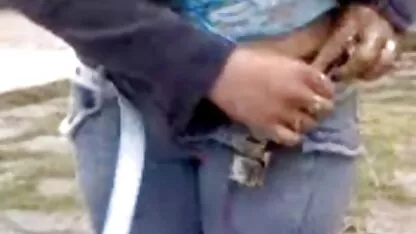 মেক্সিকান,