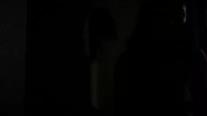 সহ সেক্সি এশিয়ান মেয়ে ভিডিও হিন্দি চলচ্চিত্র