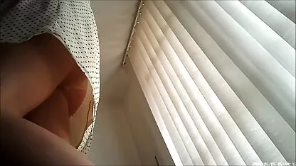 অফিস 3 হিন্দিতে সেক্সি মুভি শাড়ি