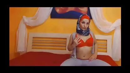 নতুন 6! হিজাব বুখারী স্বপ্না চৌধুরীর সেক্সি ছবি সম্পাদনা করেছেন