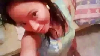 সাউথ মুভি সেক্সি ভিডিও