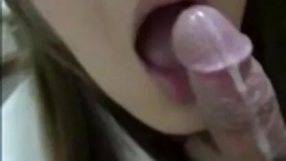 প্রাক ব্লজব হিন্দি মুভি সেক্সি ফুল এইচডি