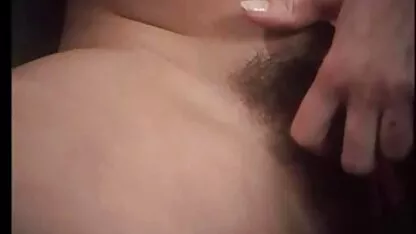 রুক্ষ তদন্ত