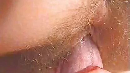 লেসবিয়ান ভগ পরাজয়