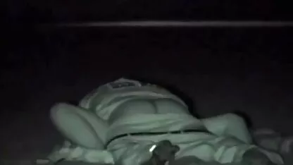 থেকে