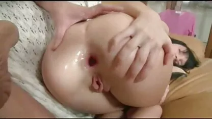 রাশিয়ান কিশোর জন্য পায়ুসংক্রান্ত