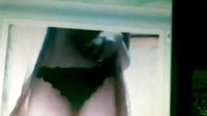 মিনার