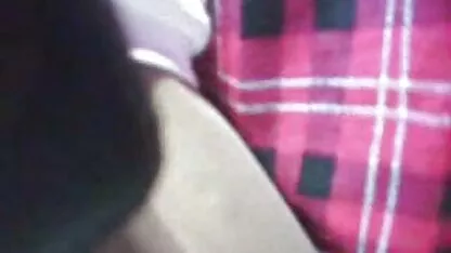 পাবলিক
