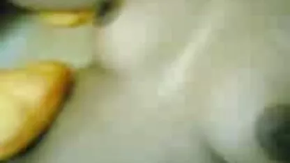 মলয় - বিবিডাব্লু