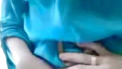 সঙ্গে আউটডোর সেক্স