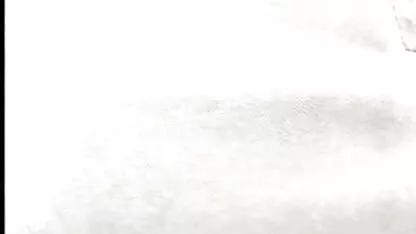 Upskirt মুভি
