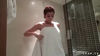 সংক্ষিপ্ত সে