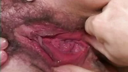 পরিপক্ক ইতালিয়ান গ্রুপ দ্বারা
