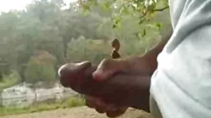 কালো
