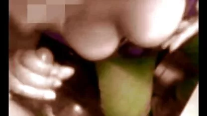সচিবালয় মেক্সিকান,