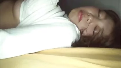 জাপানি মাতাল