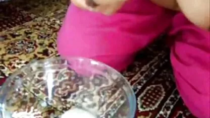ভারতীয় আন্টি 1035