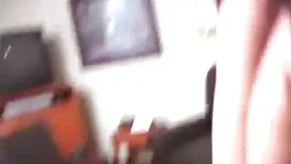 1 গাধা জন্য 2 - দ্বারা