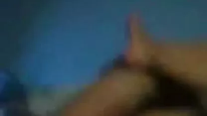 আমার বন্ধু আমার বান্ধবী চোদ