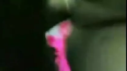চোদা গার্হস্থ্য সহায়তা