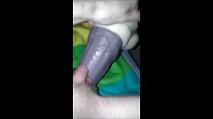 একাধিক স্কার্টি বন্ধ করুন
