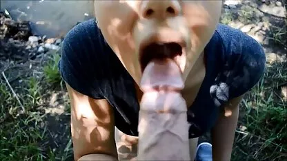 কম সংকলন