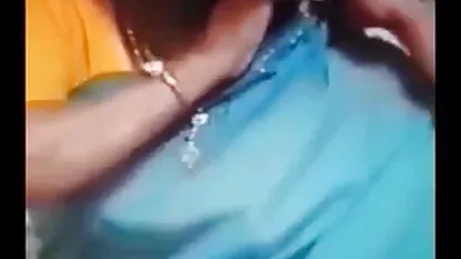 ইন্ডিয়ান বস