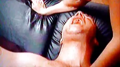 আমার মুখের সাথে কাম আমি এটি আমার পিছনে থুতু