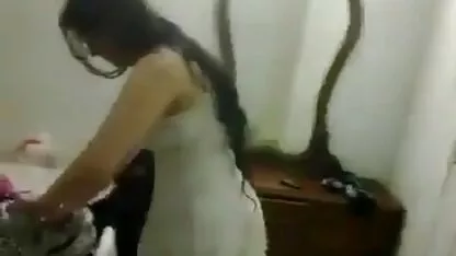 মিশরীয় বছরের পুরানো