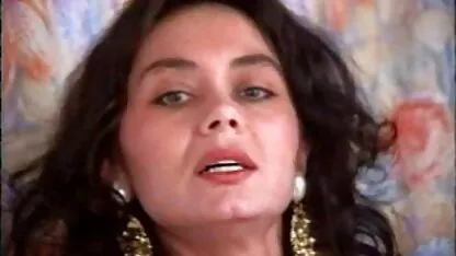 বোকা সাধারণ মানুষ