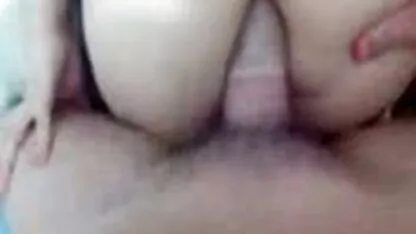 আরব গাধা ভাগ 2