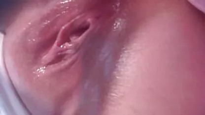 বু 3
