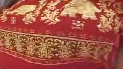 লিসার বড় মাই