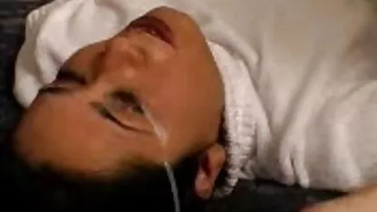 তার চোখে কাম