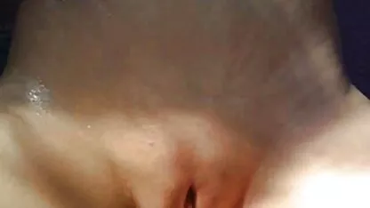 পায়ুসংক্রান্ত প্রচণ্ড উত্তেজনা