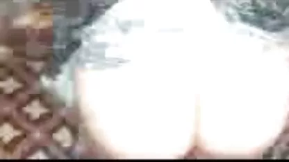 আরব খাদিজা পায়ুসংক্রান্ত