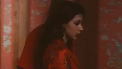 চাচা রজার