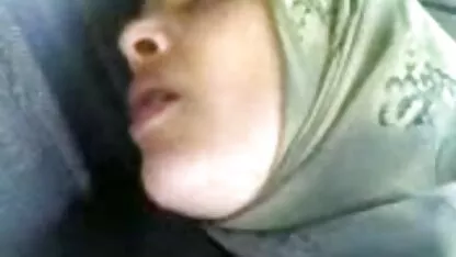 করাচি সেক্সি গার্লস স্কুল
