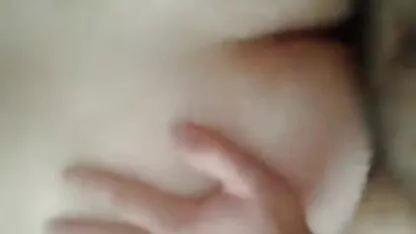 তুর্কি তুর্কি হিজাব বিচ