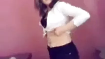 আরব সিনেমা