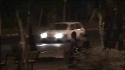 নাইট ডিটেকটিভ 10 !!!!