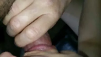 আরব লেবানিজ চোদা
