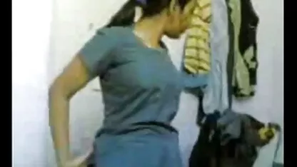 দেশি পাকিস্তান নগ্ন মেয়ে