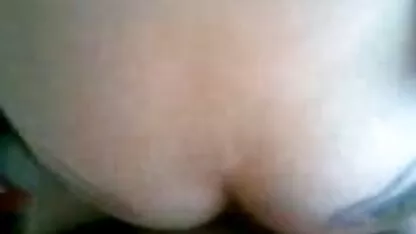 ক্রিশ্চিনা বুলগেরিয়ার বুলগেরিয়ান মেয়ে