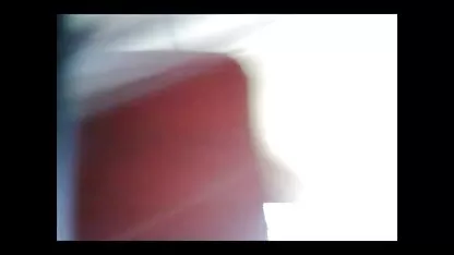 বাসে মেয়েকে নিয়ে কাম